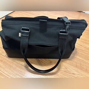 BEIS Weekender Bag